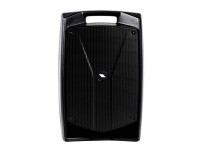 Proel V10 Free Proel V10 Free